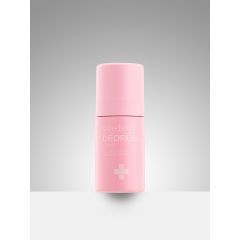 Deo Roll Vit E, antyperspirant z witaminą E, 60ml