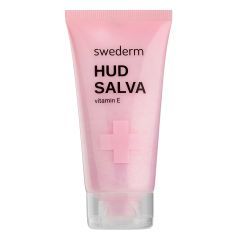 Swederm Hudsalva Vitamin E, maść do skóry suchej, 50 ml