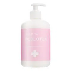 HUDLOTION, nawilżający balsam do dłoni i ciała, 500ml