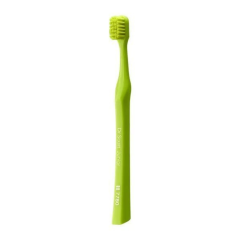 Dr Scott Professional, szczoteczka do zębów, Junior 6+,7780, 1 szt.