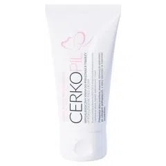 Cerkopil, krem do skóry wrażliwej i atopowej, 50 ml
