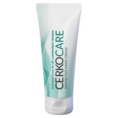 Cerkocare, krem do rąk, 75ml