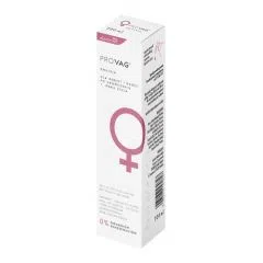 PrOVag, emulsja do higieny intymnej, 300 ml