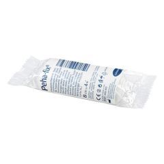 Opaska podtrzymująca Peha-fix, elastyczna, 4 m x 8 cm, 1 szt.