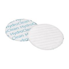 HydroClean Advance, opatrunek aktywowany, Ø4 cm, 1 szt. (z opakowania 10 szt.)