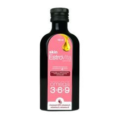 EstroVita Skin, płyn, 150 ml