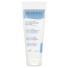 Dexeryl, krem, emolient, 250g