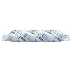 Viscoplast, opaska dziana podtrzymująca, 4 m x 10 cm, 1 szt.