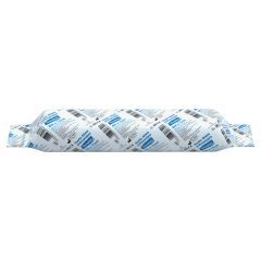Viscoplast, opaska dziana podtrzymująca, 4 m x 15 cm, 1 szt.