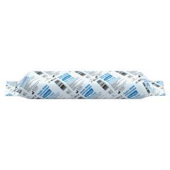 Viscoplast, opaska dziana podtrzymująca, 4 m x 5 cm, 1 szt.