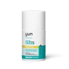 Yun Prebiotic ACN Repair Cream, krem prebiotyczny, 50 ml