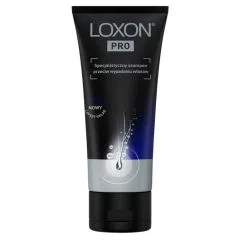 Loxon Pro, szamp.,specjalist.,p/wypadaniu włos., 150 ml