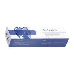 AV Oculus,masc,d/stos.powieki,okol.oczu,D-Panth.Wit.A+E,10g