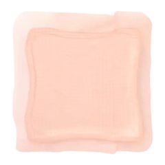 Allevyn Adhesive, opatrunek poliuretanowy, 17,5 x 17,5 cm, 1 szt.