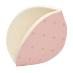 Allevyn Ag Heel, opatrunek na piętę, 10,5 x 13,5 cm, 1 szt.