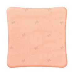 Allevyn Ag Non Adhesive, opatrunek, 15 cm x 15 cm, 1szt. (z opakowania 10 szt.)