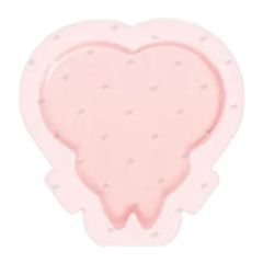 Allevyn Ag Sacrum, opatrunek hydropolimerowy, 17 cm x 17 cm, 1szt. (z opakowania 10 szt.)