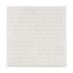 Aquacel Ag Foam, opatrunek nieprzylepny, 10 cm x 10 cm, 1szt. (z opakowania 10 szt.)