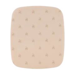 Aquacel Ag Foam, opatrunek nieprzylepny, 15 cm x 20 cm, 1szt. (z opakowania 5 szt.)