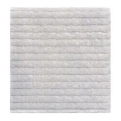 Aquacel Ag+ Extra, opatrunek hydrowłóknisty, 5 x 5 cm, 1 szt.