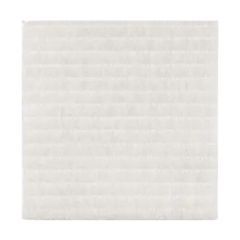 Aquacel Extra, opatrunek hydrowłóknisty, 10 cm x 10 cm, 1 szt. (z opakowania 10 szt.)