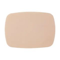 Aquacel Foam, opatrunek chłonny, 15 cm x 20 cm, 1 szt. (z opakowania 5 szt.)