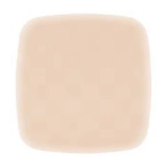 Aquacel Foam, opatrunek chłonny, 20 cm x 20 cm, 1 szt. (z opakowania 5 szt.)
