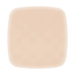 Aquacel Foam, opatrunek chłonny, 21 cm x 21 cm, 1 szt. (z opakowania 5 szt.)