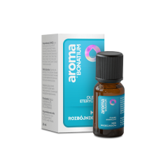 Aroma by Bonatium, olejek eteryczny, mix rozbójników, 10 ml