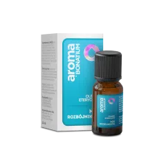 Aroma by Bonatium, olejek eteryczny, mix rozbójników, 10 ml