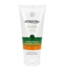 Artrostaw Forte, krem, na stawy, krem, 150 g