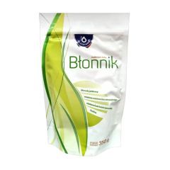 Błonnik, proszek, 350 g