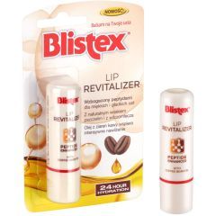 Blistex Lip Revitalizer, balsam, do ust, 3,7 g