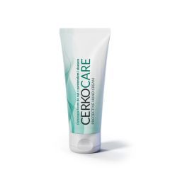 Cerkocare, krem do rąk, 75ml
