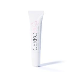 Cerkopil, krem na powieki i pod oczy, 15 ml