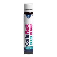 Collaflex Plus 13 000, plyn, 25 ml