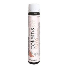 Collatris beauty shot, plyn, 25 ml (amp)