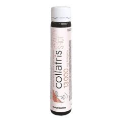 Collatris beauty shot, plyn, 25 ml (amp)