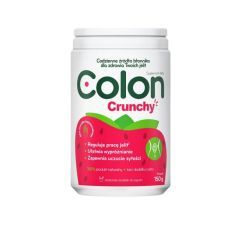 Colon Crunchy, prosz., 150 g