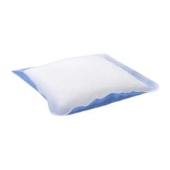 ConvaMax Superabsorber,opatr.nieprzyl,10x10cm x1(z op.10szt)