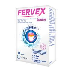 Fervex Junior, gran.d/sp.roztw.dous,(i.rów),MDZ,Litwa,8sasz.