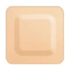 Foam Lite ConvaTec, opatrunek przylepny, 10 x 10 cm, 1 szt.