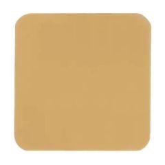 Granuflex Extra Thin, cienki opatrunek hydrokoloidowy, 10 cm x 10 cm, 1 szt. (z opakowania 5 szt.)