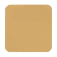 Granuflex obram, opatr.h/kol,15x15cm,S157,1szt(z op.5szt)