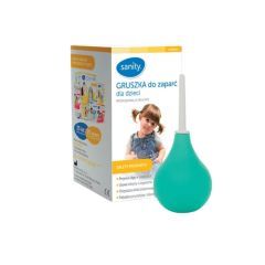 Gruszka Sanity, z kanka nr 7, (Albert), 1 szt