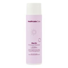 Health Labs Care Rise On, Trychoszampon wzmacniający, 250ml