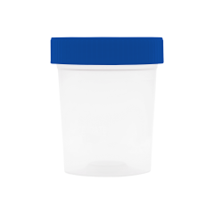 Heltiso Pojemnik na mocz, 100 ml