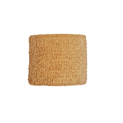 Heltiso opaska kohezyjna, podtrzymująca, 4 m x 4 cm