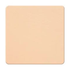 Kliniderm Foam Silicone Hell Bord,opatr,20x20,8cmx1(z op.5szt)