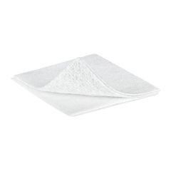 Kompr.wlokn.n/j.Medicomp,10x20, 4w, 100szt